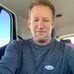 J Kyle Langham - Facebook