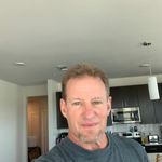 james kyle langham - @jk.langham - Instagram