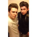 Kyle David Langham - @kyledavidlangham - Instagram