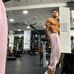 Kyle David Langham - Facebook