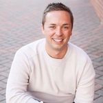 Kyle Langham - @kylelangham - Instagram