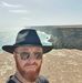 Kyle Langham - Facebook