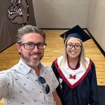 Kyle Langham - @kyle_langham - Instagram