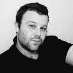 Kyle Langham - @shortythecomedic - Instagram