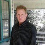 kyle Langham - @langhamkyle - Instagram