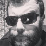 Kyle Langham - @looneyshroomz96 - Instagram