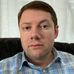 Kyle Langham - Facebook