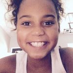 Kylee emerson langham - @kyleeemersonlangham - Instagram
