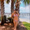 kylee.langham - @kylee.langham - TikTok