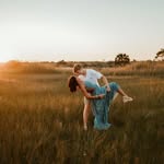 kylee.langham - @kylee.langham - Instagram