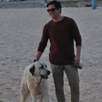 @kylelangham12 - Instagram