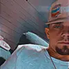 kylelangham4 - @kylelangham4 - TikTok