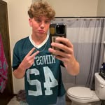 Kyler Langham - @kylerlangham - Instagram