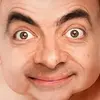 Kyler Langham - @kyler.langham - TikTok