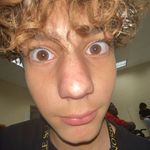 Kyler Langham - @langhamkyler - Instagram