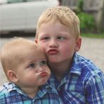 Kyle Langdon - Facebook