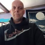 Kyle Langman - @kyle_langman - Instagram