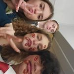 Kyle Langman - @kyle_l2880 - Instagram