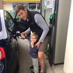 Kyle Langman - @kmlangman - Instagram
