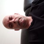 Kyle Langman - Facebook