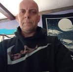 Kyle Langman - Facebook
