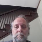 Kyle Langman - Facebook