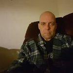 Kyle Langman - @langmankyle - Instagram