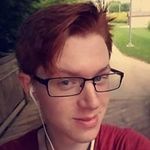 Kyle Langmann - @kylelangmann - Instagram