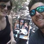 Kyle Mark Langman - @kyle.langman - Instagram