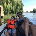 Kyle Mark Langman - @langman_kyle - Instagram