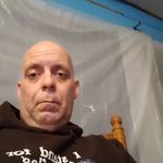 Stephan Langman - @kyle.langman.3 - Instagram