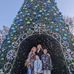 Kayla Langrehr - Facebook