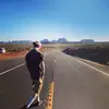 Kyle Lang - @kylelang6 - TikTok