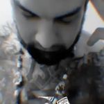 Kyle Langreder - @datruheaviest - Instagram