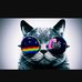 Kyle Langreder - Facebook
