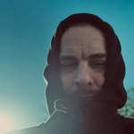 Kyle Langreder - @kylelangreder - Instagram