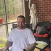 Kyle Langreder - @kyle.langreder - TikTok