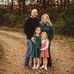 Kyle Langrehr - Facebook
