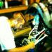 Kyle Patrick Langreder - Facebook