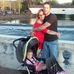 Kyle J Langworthy - Facebook