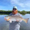 Kyle Langworthy748 - @kylelangworthy2 - TikTok