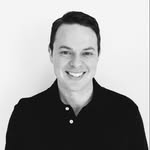 Kyle Langworthy - @langworthyliving - Instagram