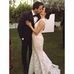 Kyle Langworthy - Facebook