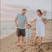Kyle Langworthy - Facebook