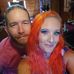 Kyle Langworthy - Facebook