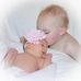 Kyle Langworthy - Facebook