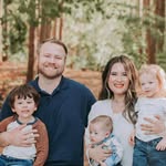 Kyle Langworthy - @kyledl96 - Instagram