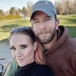 Kyle Langworthy - @kyjola - Instagram