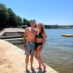 Kyle Langworthy - @kyle_langworthy42 - Instagram