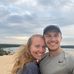 Kyle Langworthy - Facebook